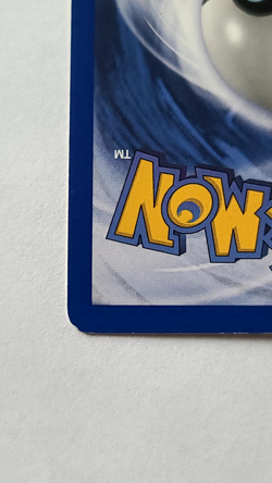 Pokemon TCG: Beedrill Neo Discovery 1st Edition #18/75 Near Mint (NM) - Image 5