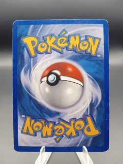 2000 Pokemon Neo Genesis Pikachu #70 - Image 2