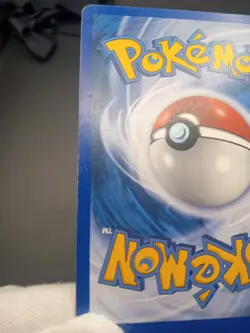 2000 Pokemon Neo Genesis Pikachu #70 - Image 3