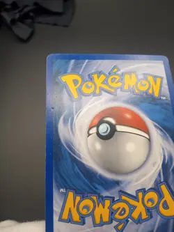 2000 Pokemon Neo Genesis Pikachu #70 - Image 4