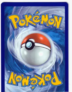 Vulpix Common SWSH02: Rebel Clash 024/192 LP Reverse Holo Pokemon TCG - Image 2