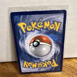 Rayquaza EX XY66 XY Holo BLACK STAR PROMO Pokemon TCG (LP) - Image 2