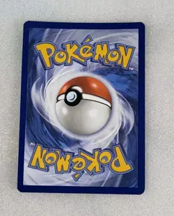 Clamperl 195/182 NM/M DRI Destined Rivals SV Illustration Rare Pokemon TCG - Image 2