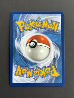 Carte Pokemon - Yveltal 205/182 EV4 Faille Paradoxe - FR - Neuf - Image 2