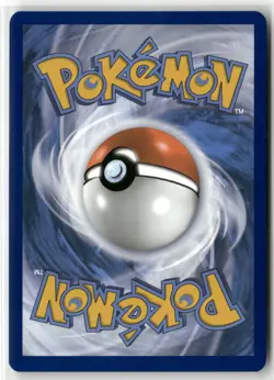 Eevee - 173 SV: Scarlet & Violet Promo Cards Holo NM - Image 2