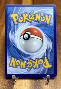 Rotom 053/195 Reverse Holo Silver Tempest Pokemon Card NM - Image 2