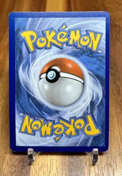 Tynamo 059/196 Reverse Holo Common SWSH Lost Origin Pokemon Card NM - Image 2