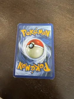 M Gardevoir EX 79/114 Ultra Rare Holo 210 HP Pokemon Card XY Steam Siege - Image 2