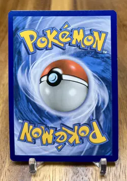 Caterpie 1/147 Burning Shadows Non Holo Common Pokemon Card NM - Image 2