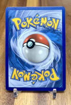 Alolan Meowth 128/236 Cosmic Eclipse Non Holo Common Pokemon Card NM - Image 2