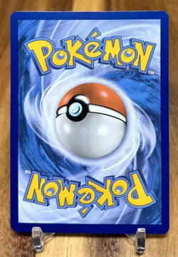Skwovet 151/198 SV1 Scarlet & Violet Base Non Holo Pokemon Card NM - Image 2