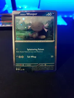 Pokemon Cards - Black Star Promo 3 Card Lot . Cosmic Holos - Image 4