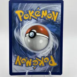 Pokemon Eevee SWSH212 SWSH: Sword & Shield Promo Cards Holo NM - Image 2