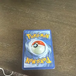 Pokemon M Charizard EX Flashfire Ultra Rare Holo Mega 69/106 English Card - Image 2