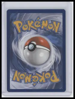 SWSH: Sword & Shield Promo Cards #SWSH118 Eevee Promo,Holo - Image 2