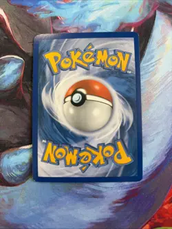 Haunter 42/99 Arceus Reverse Holo And Regular Two Card Lot - Image 2