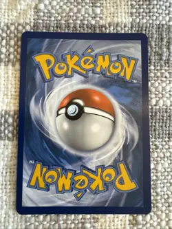Pokemon Mew v Holo Alternative Art Ultra Rare TCG Fusion Strike Card 251/264 - Image 2