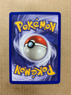 1st Edition Dark Magneton 28/82 Team Rocket - Non-Holo Rare Pokemon Card - NM/M - Image 2