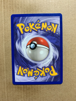 Dark Hypno 26/82 Team Rocket - Rare Pokemon Card - NM/Mint - Image 2