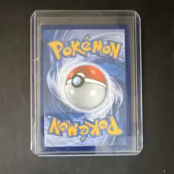 Pokemon Pikachu & Zekrom GX SM248 SM TAG TEAM Promo Holo Card - Image 2
