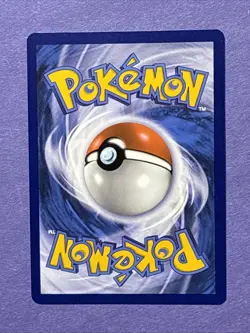 2024 Pokemon Trick or Trade Gengar Cosmos Holo Rare Card #057/091 Mint - Image 2