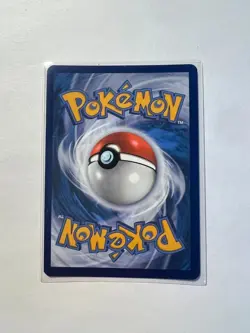 Hisuian Zoroark VSTAR 147/196 Prize Pack Series Cards Holo NM - Image 2