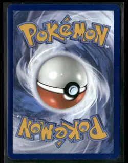 Eevee - Promo SV: Scarlet & Violet Promo Cards 173 NM - Image 2