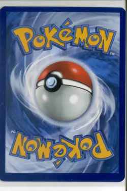 Magneton Promo SV: Scarlet & Violet Promo Cards 159 NM - Image 2