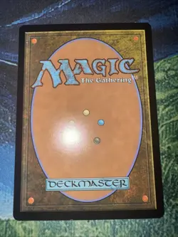 Depth Defiler Modern Horizons 3 Foil - Image 2