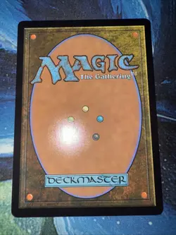 Riveteers Requisitioner Streets of New Capenna Regular - Image 2