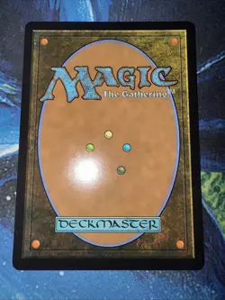 Goblin Boarders Foundations Foil - Image 2