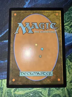 Goblin Morningstar Adventures in the Forgotten Realms Regular - Image 2