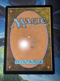 Cathar's Call Innistrad: Midnight Hunt Regular - Image 2