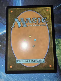 You're Not Alone Final Fantasy Regular - Image 2