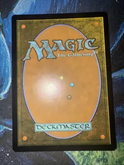 Catalyst Elemental Core Set 2019 Regular - Image 2