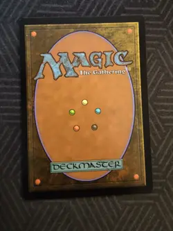 mtg tura kennerud, skyknight dominaria united - Image 2