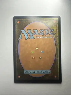 Kastral, the Windcrested (Showcase) Bloomburrow Foil - Image 2