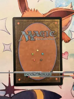 Rhythm of the Wild - Borderless - MTG Universes Beyond: TMNT - PZA M 0012 - Image 2