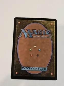 Boomerang Basics Foil And Non Foil - Image 2