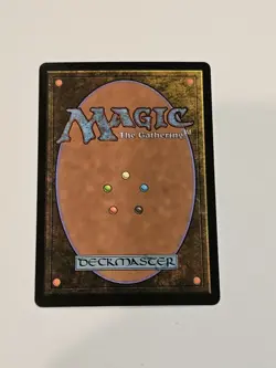 Boomerang Basics Foil And Non Foil - Image 4