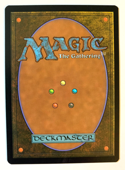 Toski, Bearer of Secrets 197/285 Kaldheim NM MTG - Image 2