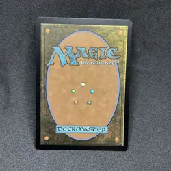 Crawlspace 217/261 Rare Non-Foil Dominaria Remastered Magic the Gathering TCG - Image 2