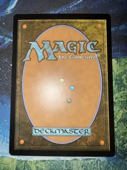 Divine Favor Core Set 2015 (M15) Regular - Image 2