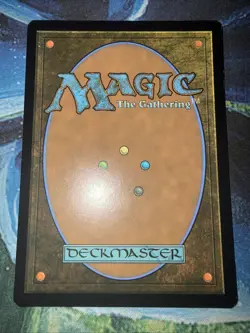 Symbiotic Beast Dominaria Remastered Regular - Image 2