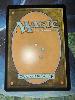 Aerie Bowmasters Dragons of Tarkir Regular - Image 2