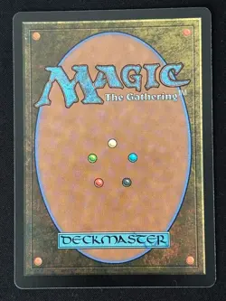 1x MTG Pearl Medallion - Commander Masters (CMM) #401 - Magic the Gathering - Image 2