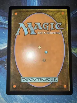 Abzan Runemark Fate Reforged Regular - Image 2