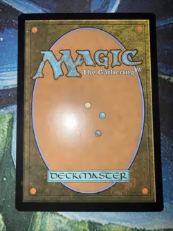 Giant Growth War of the Spark Regular - Image 2