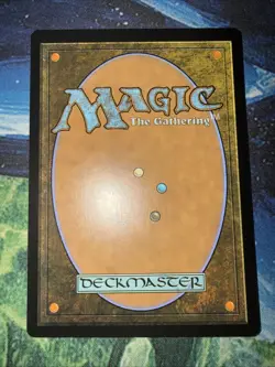 Fortified Rampart Battle for Zendikar Regular - Image 2