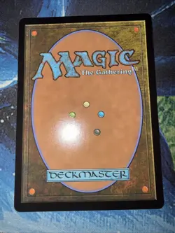 Warehouse Tabby Wilds of Eldraine Regular - Image 2